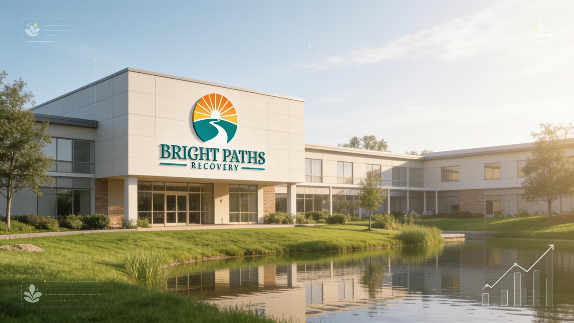 Why Clients Keep Recommending Bright Paths Recovery to Everyone They Know